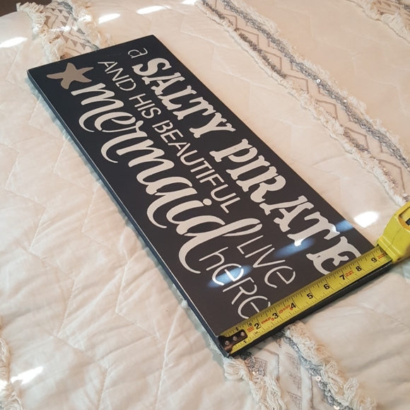 Cost Plus World Market Wall Decor Home Decor Wall Art Poshmark